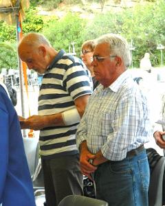 DON BOSCO NIMES 07 OCTOBRE 2012 (62) par GM